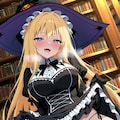 メイヘムちゃん詰め合わせ 12枚目