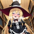 メイヘムちゃん詰め合わせ 8枚目
