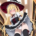 メイヘムちゃん詰め合わせ 6枚目