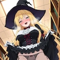 メイヘムちゃん詰め合わせ 9枚目