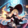 メイヘムちゃん詰め合わせ 2枚目