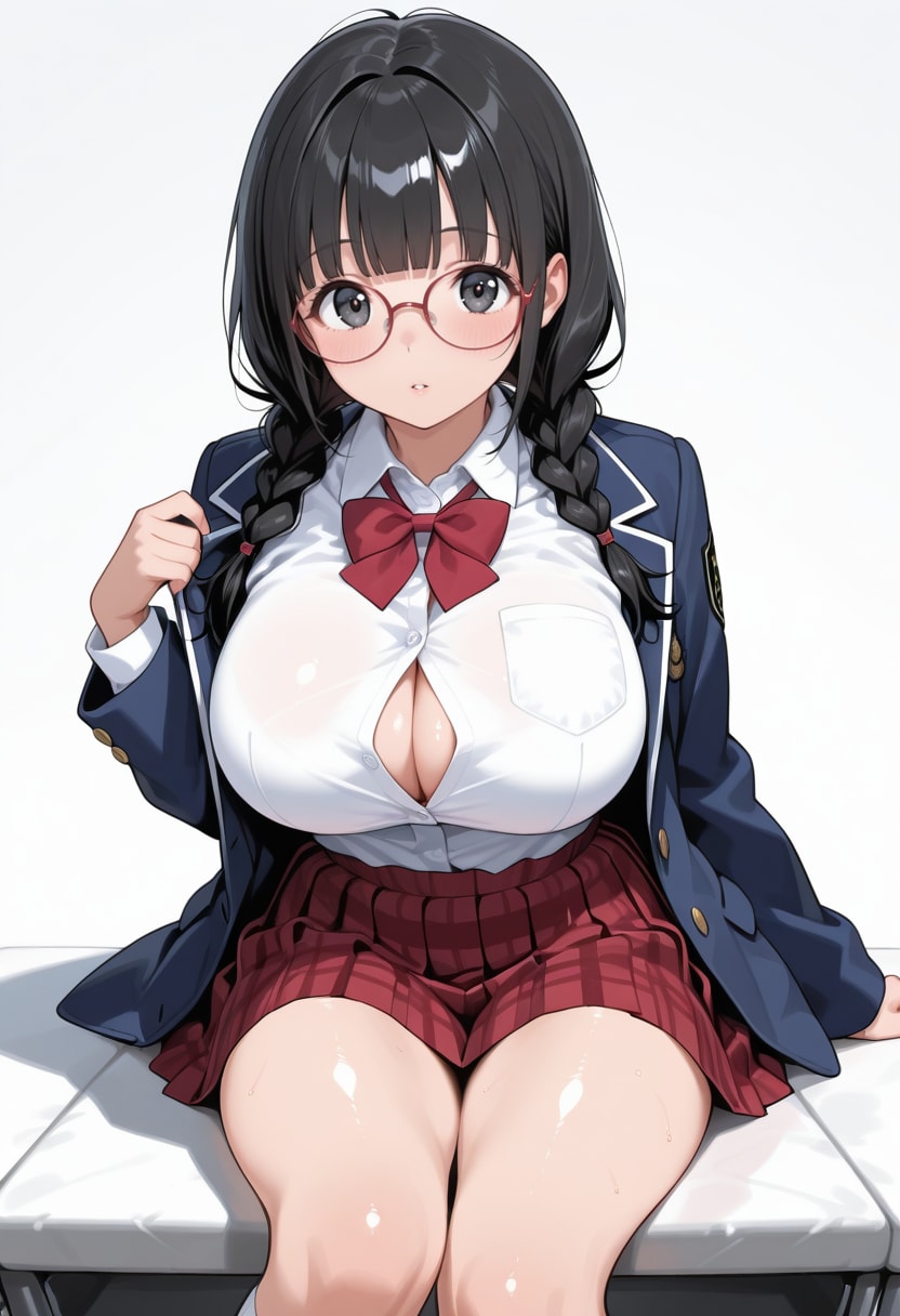 いつもの八千草千代