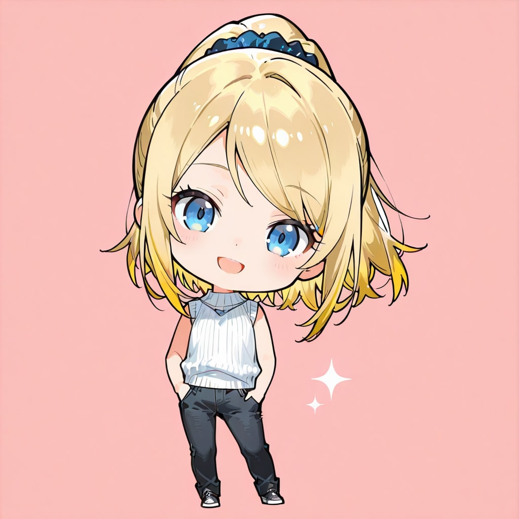 noteに記事を追加しました