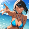 ないすばでぃー　その４ 4枚目