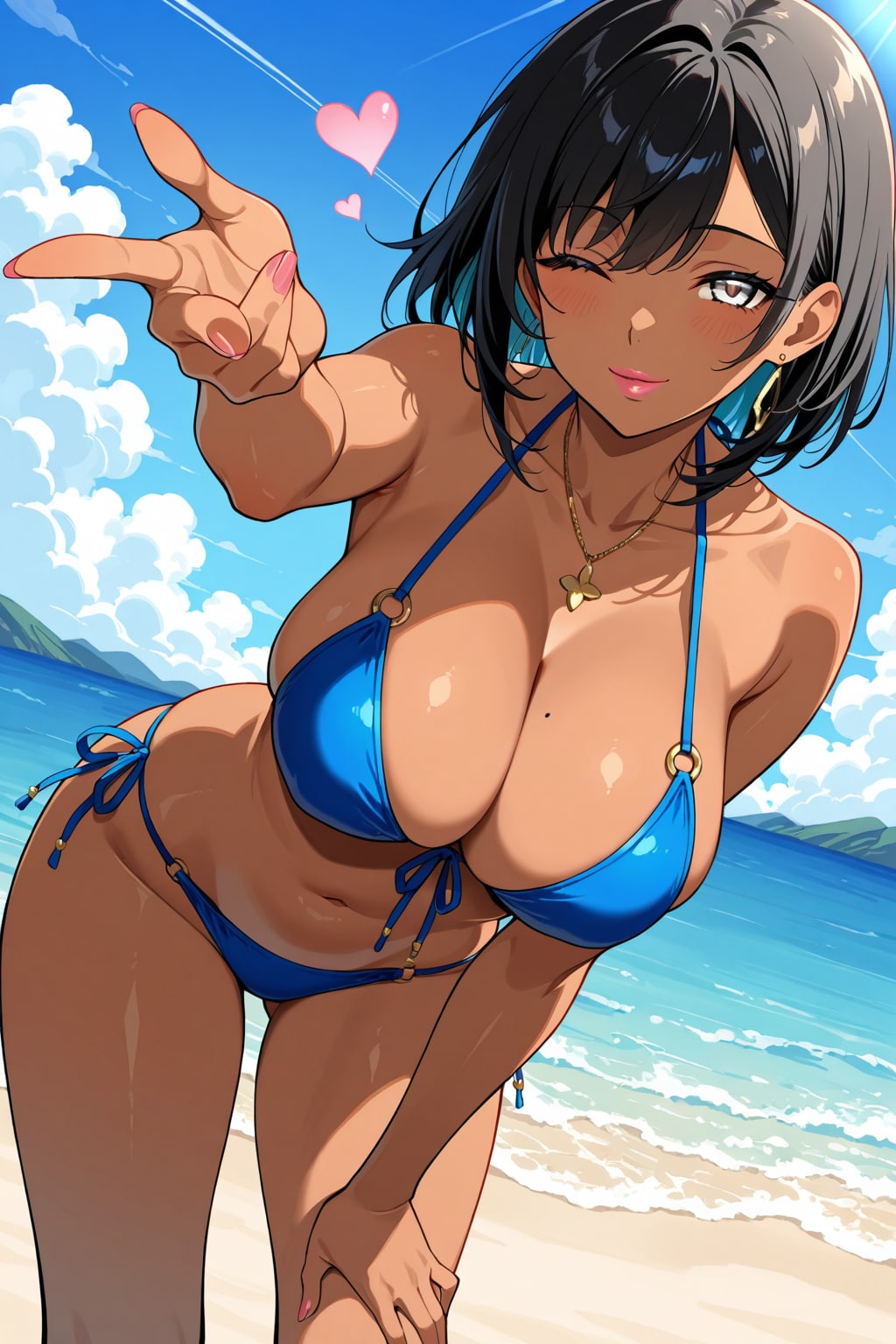 ないすばでぃー　その４