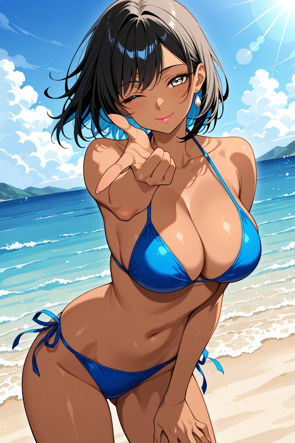 ないすばでぃー　その４