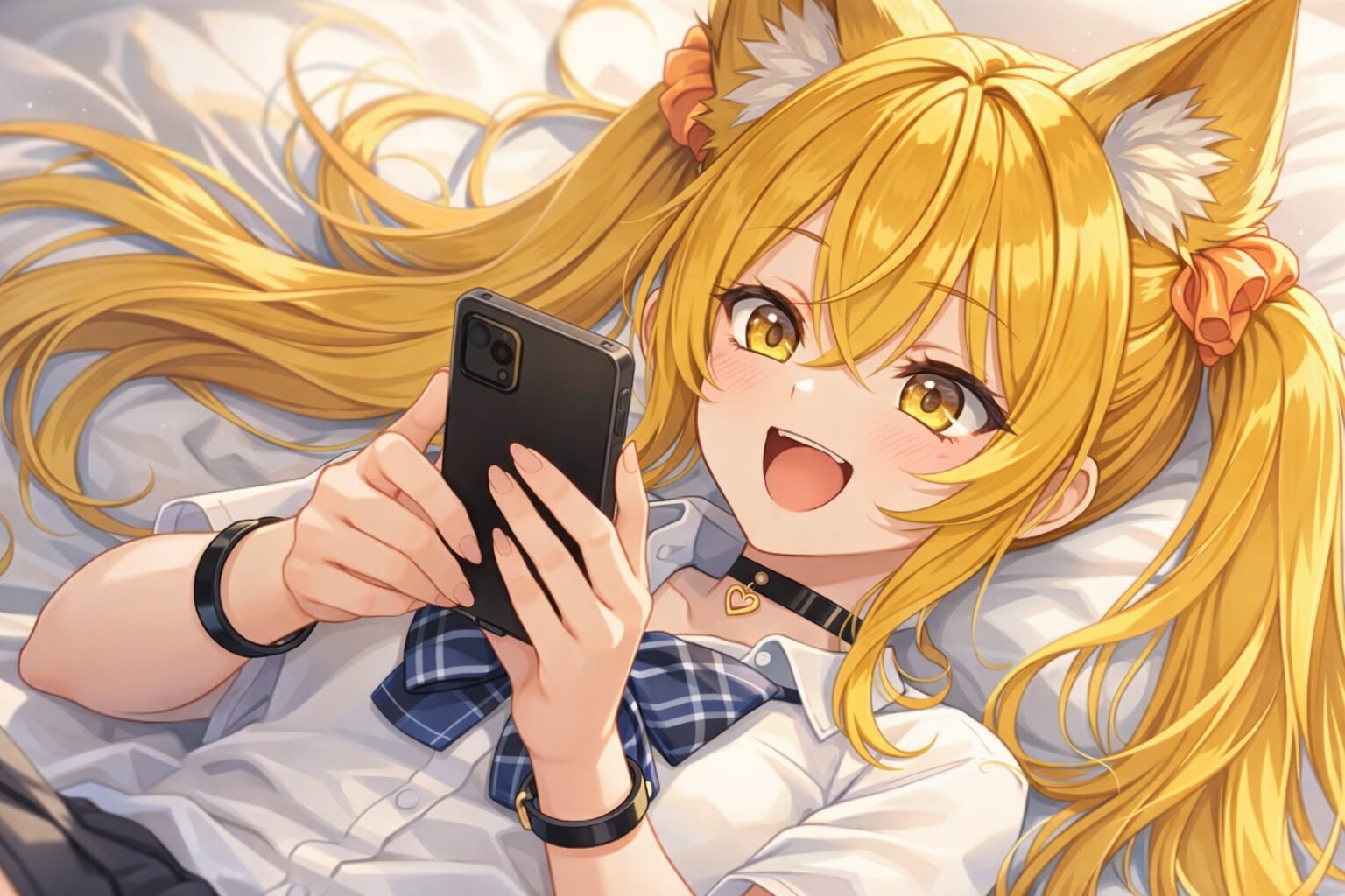 うちの子秘話企画応援📣 | の人気AIイラスト・グラビア