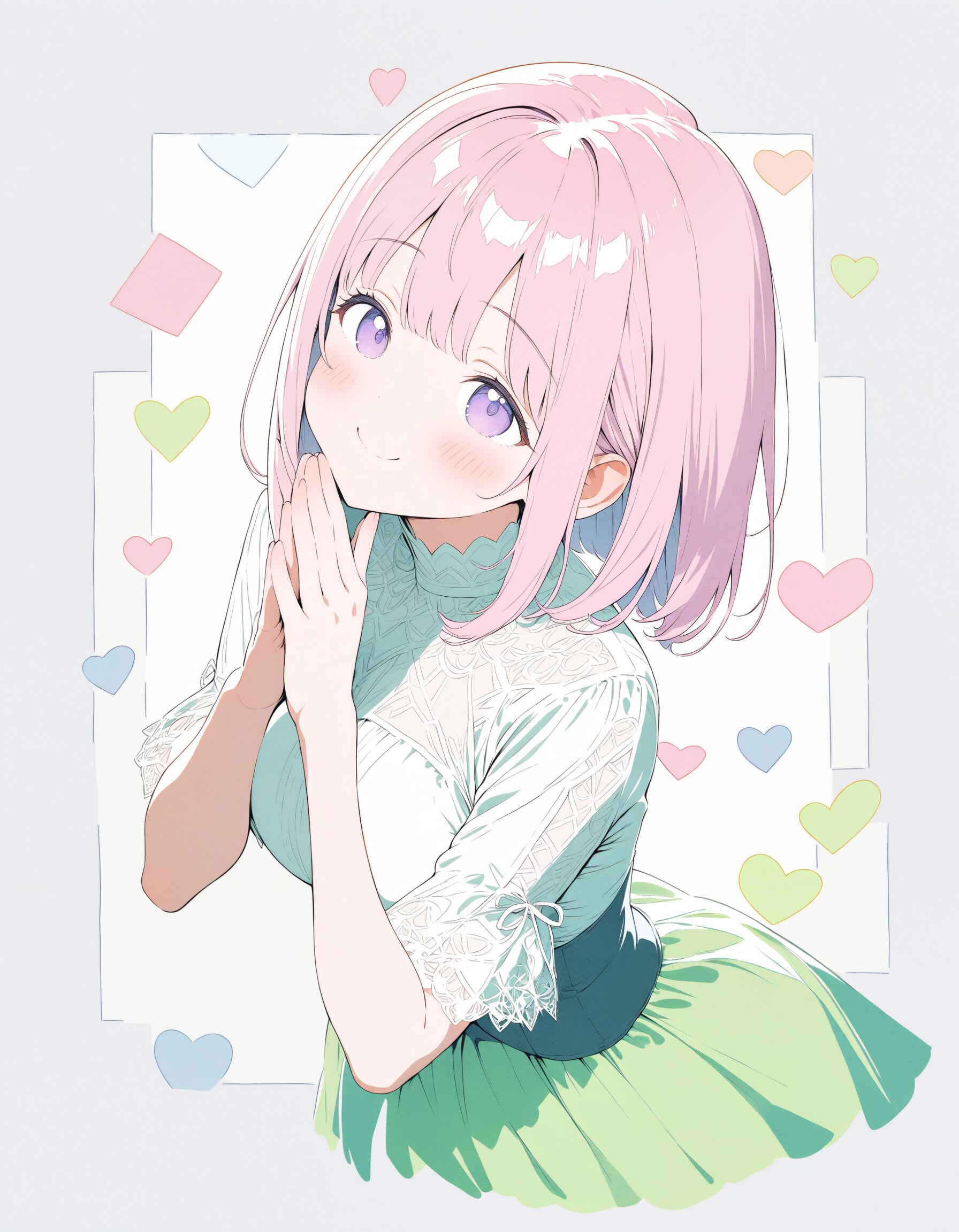 ありがとう姉さんXL