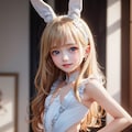 ル・マラン-コスプレ(53p) 2枚目