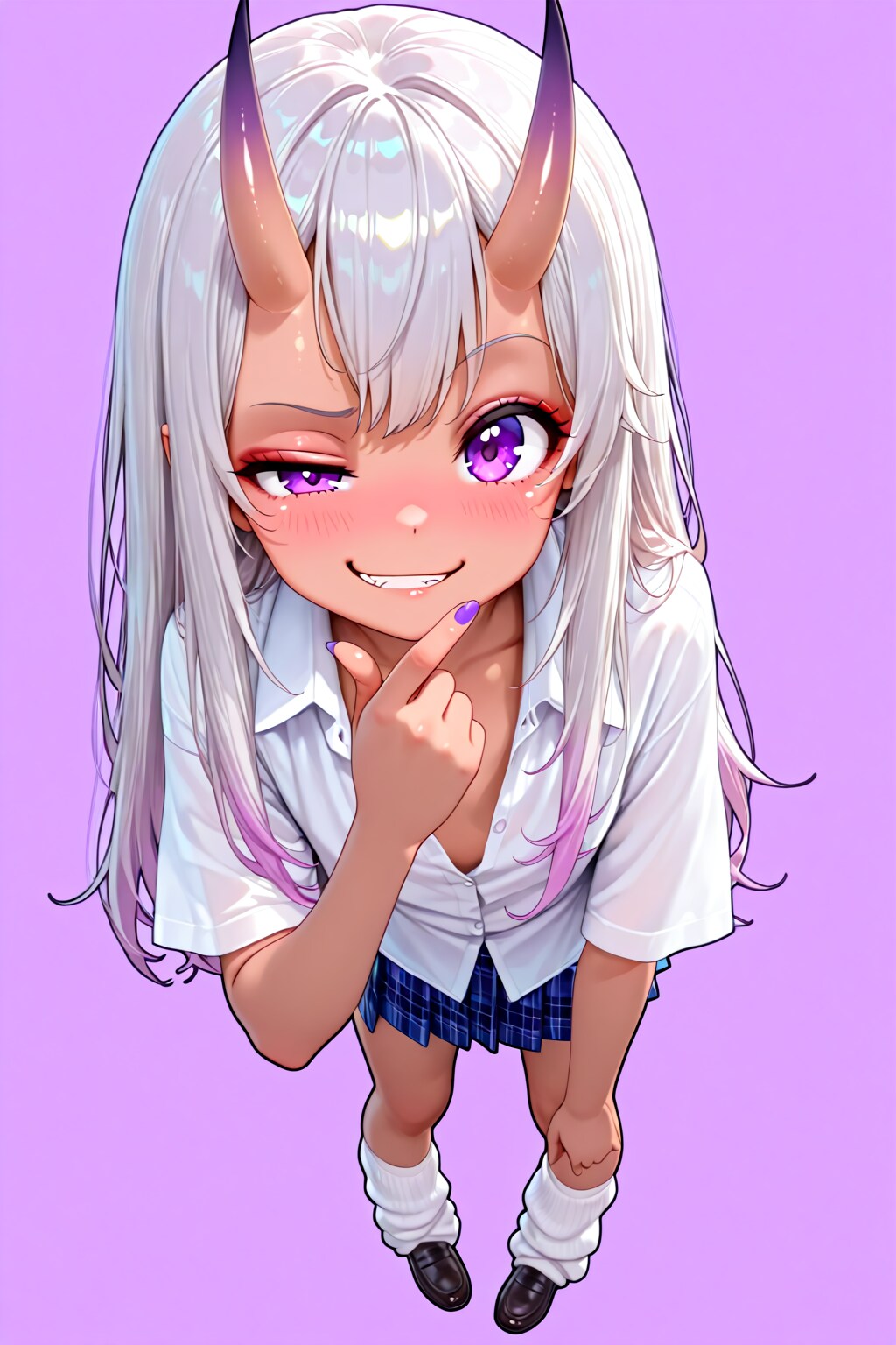 ぐんじてきちょうはつ