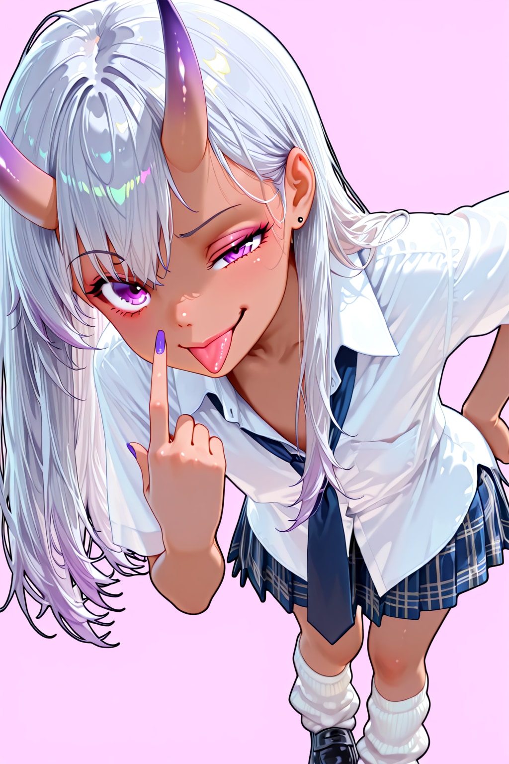 ぐんじてきちょうはつ