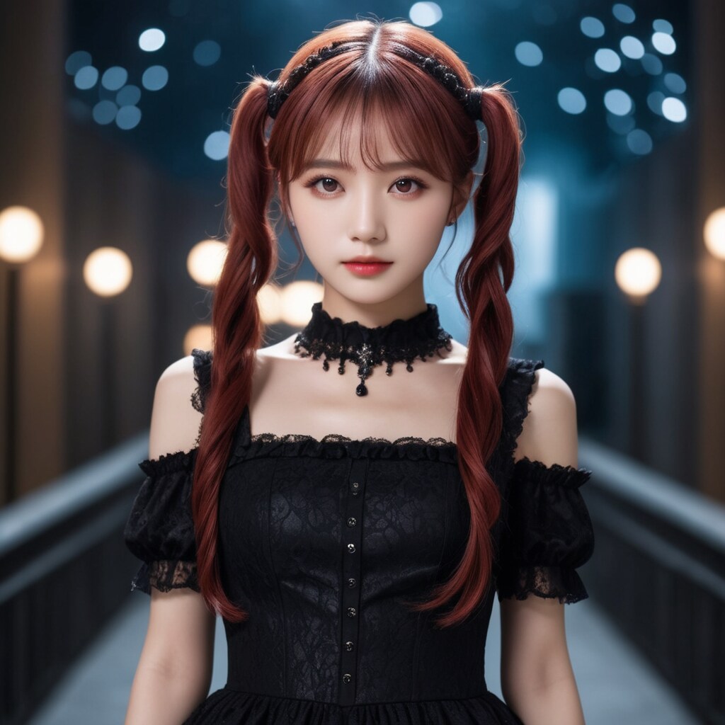 ENERGYちゃんを実写でプロデュース【というかコスプレ?】 | の人気AIイラスト・グラビア