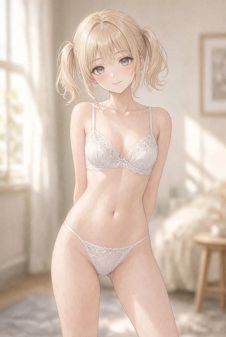 おねいさん
