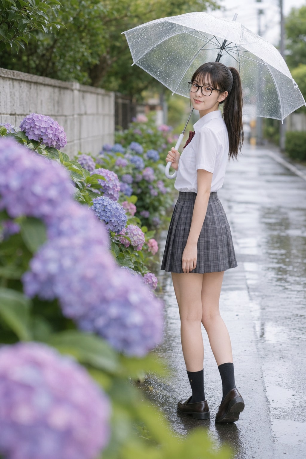 SummerMoment_01_Karin_041
