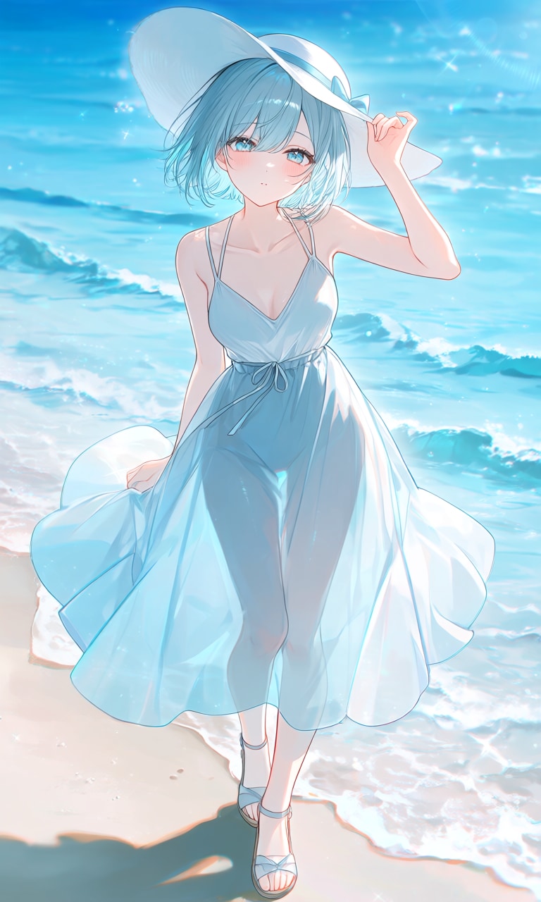 K-skさん