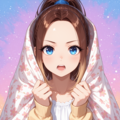 風邪をひくぞ！ 2枚目