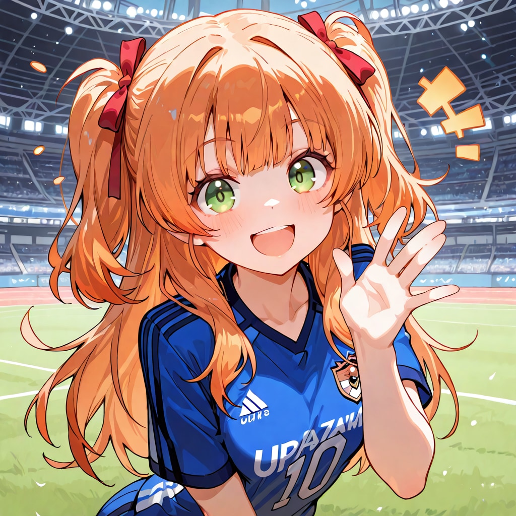 次もがんばろう