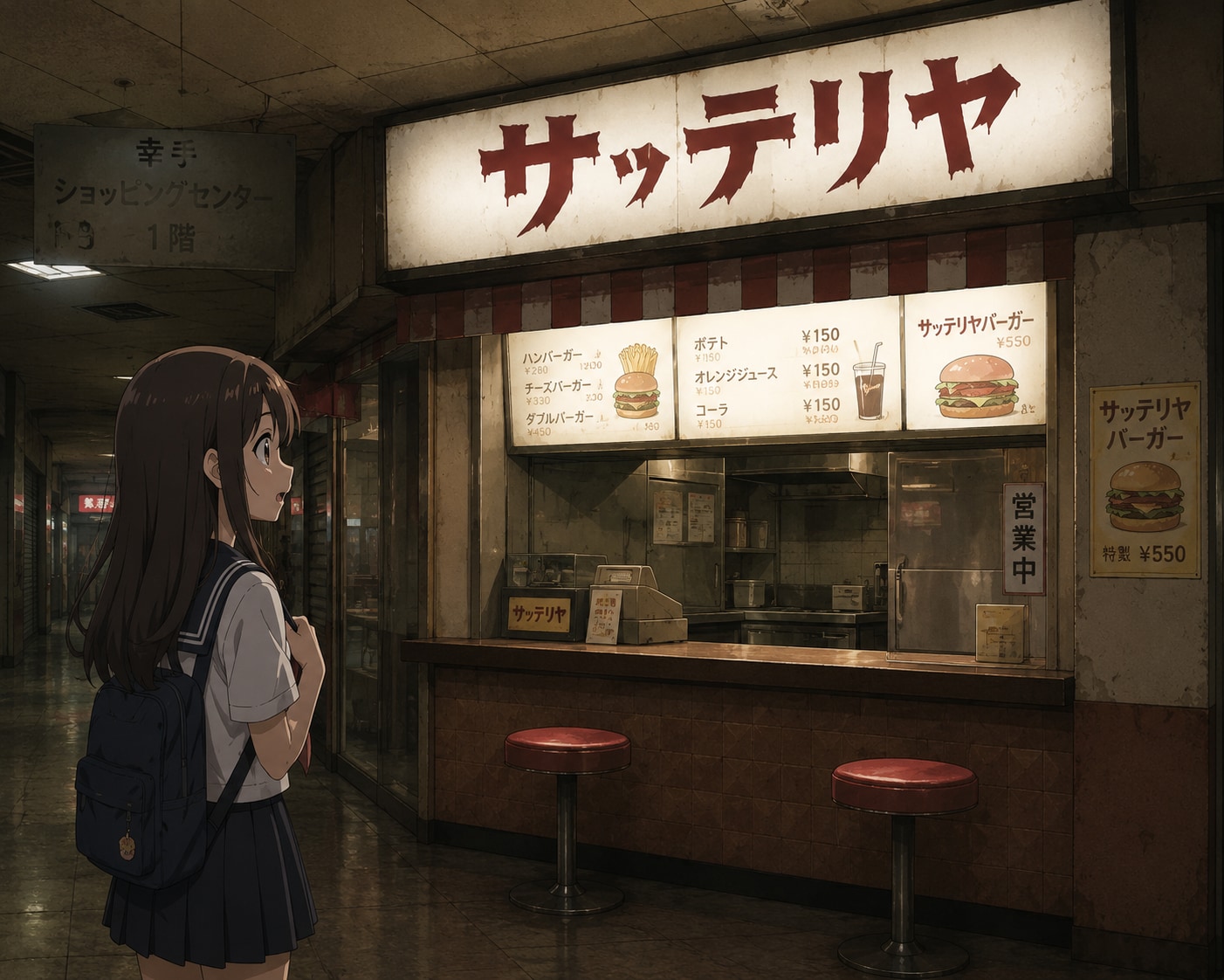 サッテリヤ