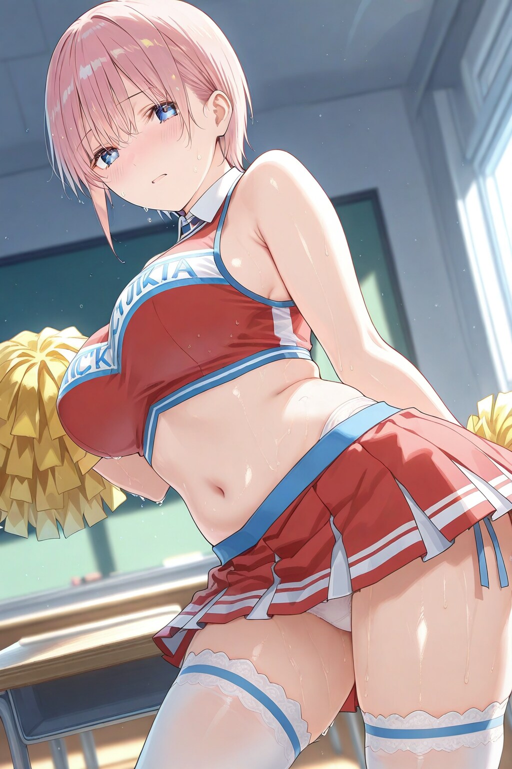 かわいい