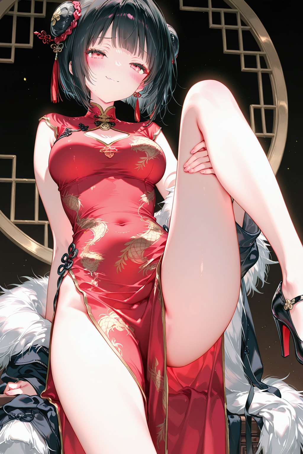 [Image: 43cac327-d616-4204-aaf0-8f7c7cc41786.png]