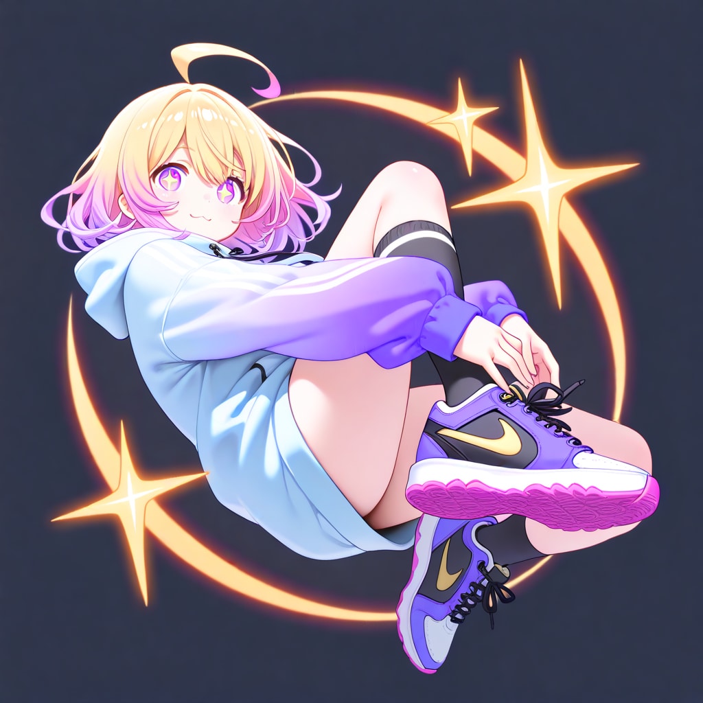 本日のみーむーちゃん | の人気AIイラスト・グラビア