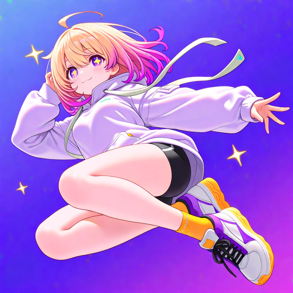 本日のみーむーちゃん