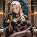 ボディスーツ188 3枚目