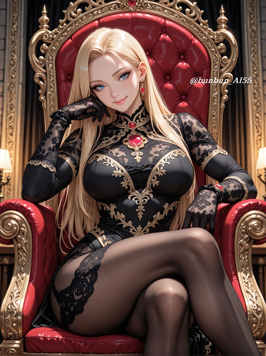 ボディスーツ188