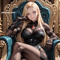 ボディスーツ188 2枚目