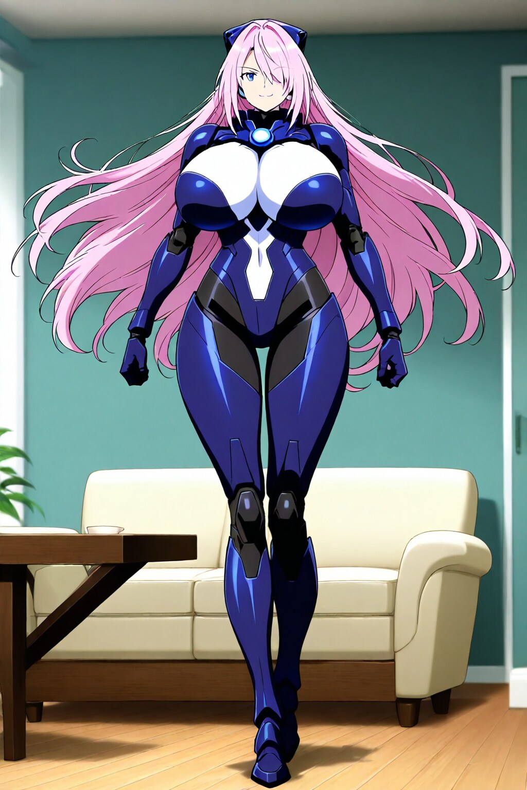 過去作