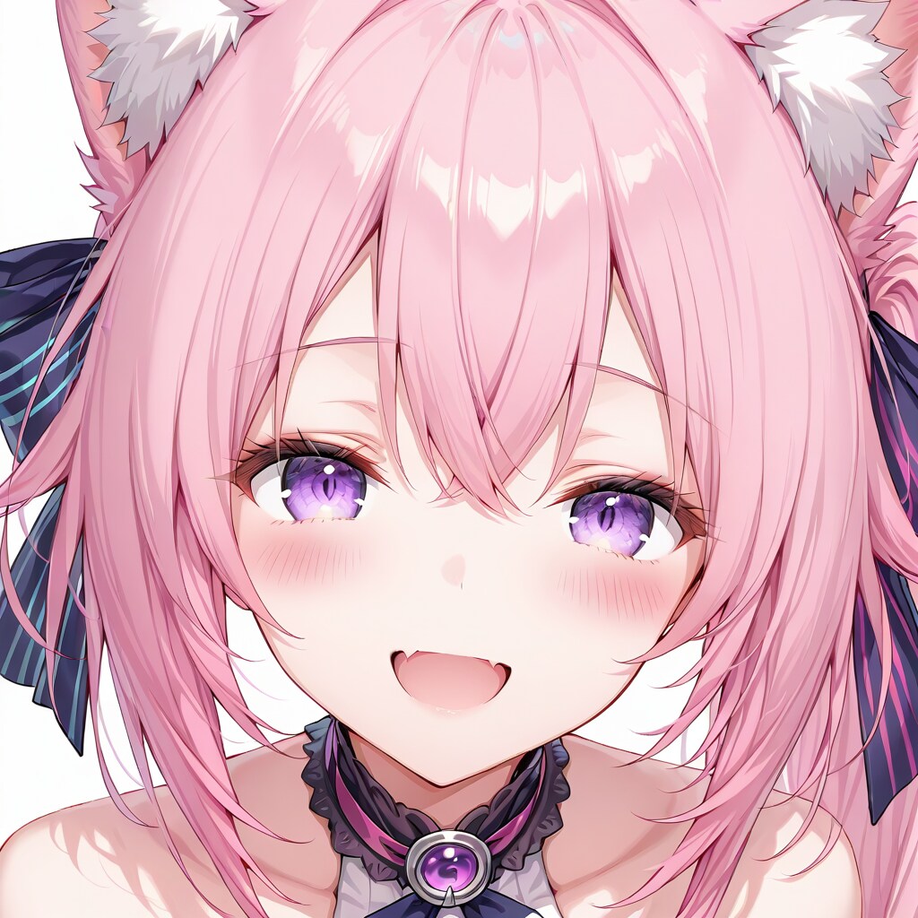 ご主人様💖