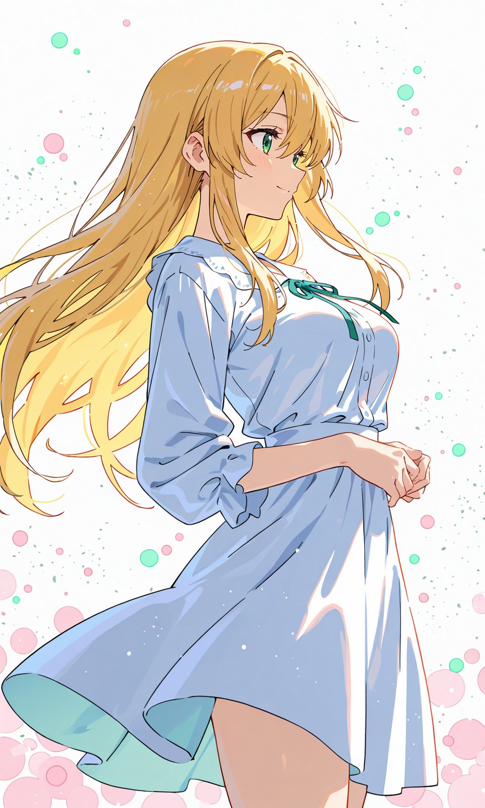 お疲れさまでした | の人気AIイラスト・グラビア