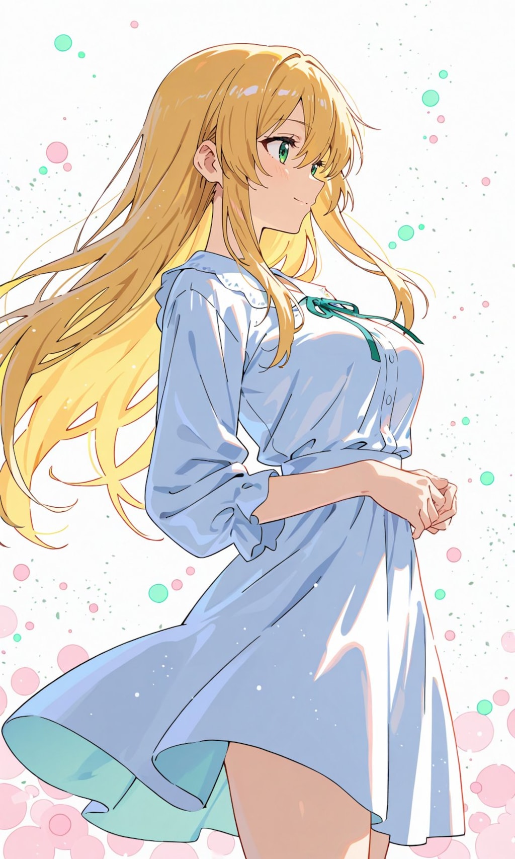 お疲れさまでした