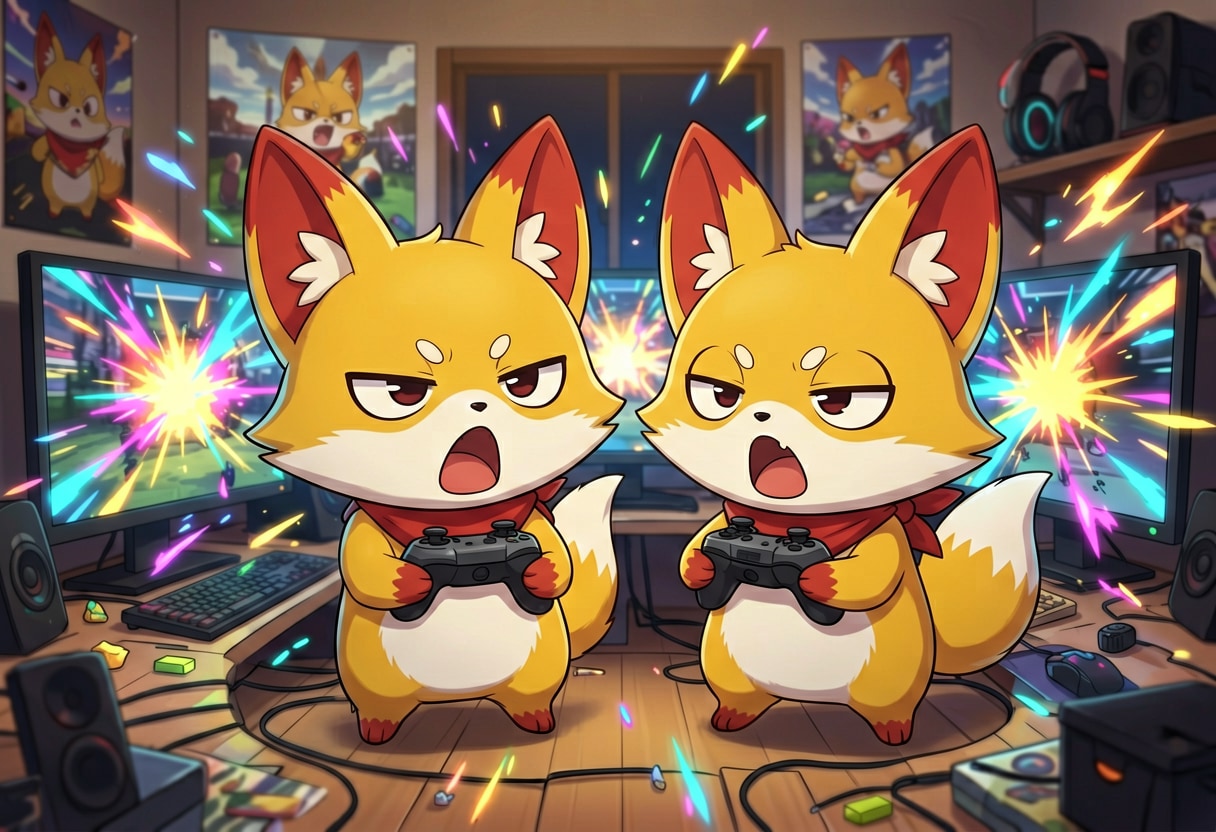 ヒートアップ
