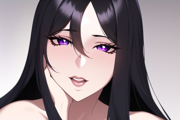 ねぇあなた、お姉さんが食べたいって言ったらどうする？