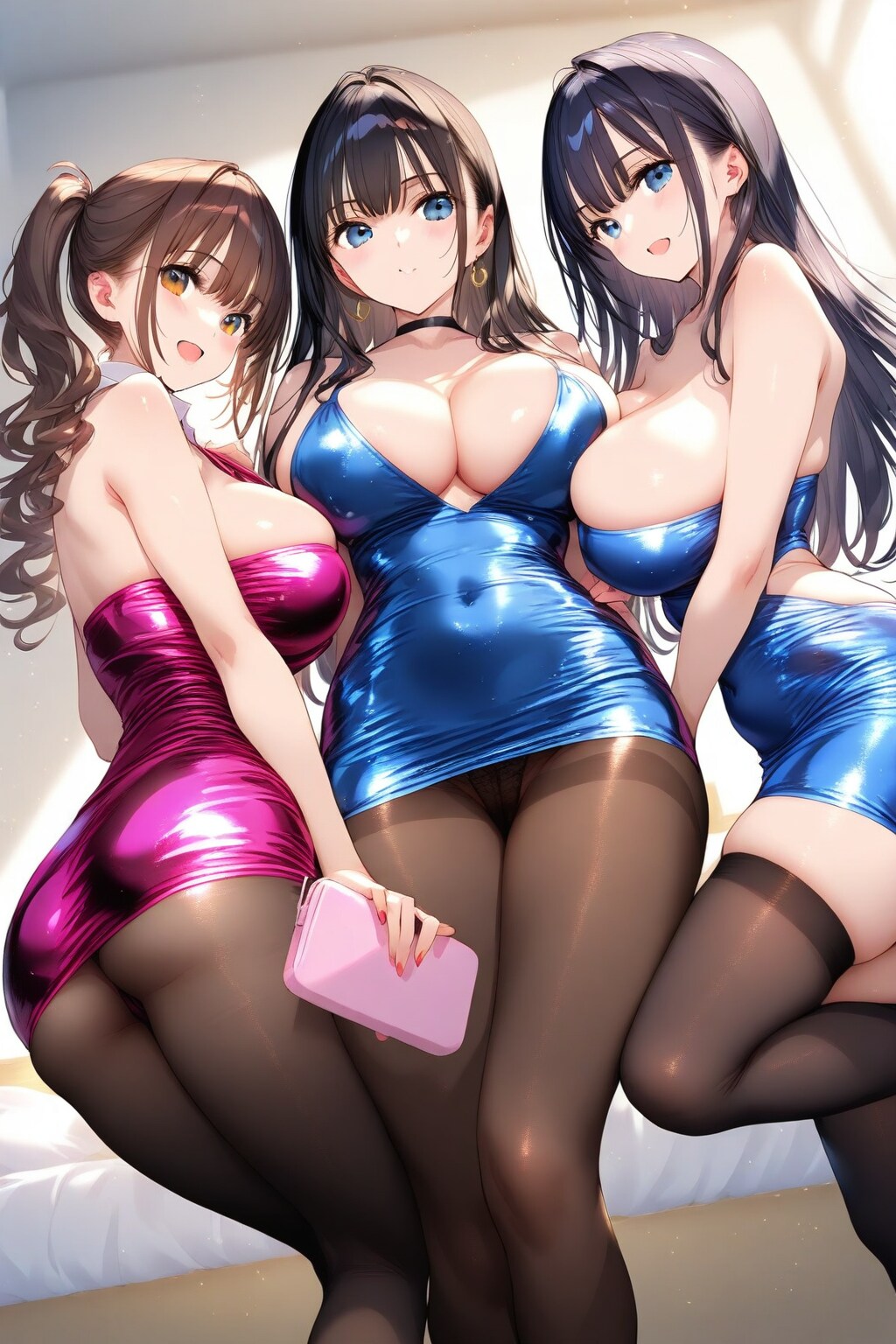 テキサス・ホールデム(フルハウス)