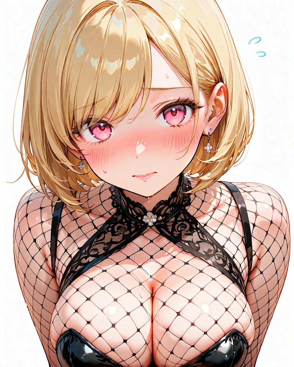 あみあみ