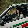 ライチャス部 2枚目