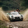 ライチャス部 3枚目
