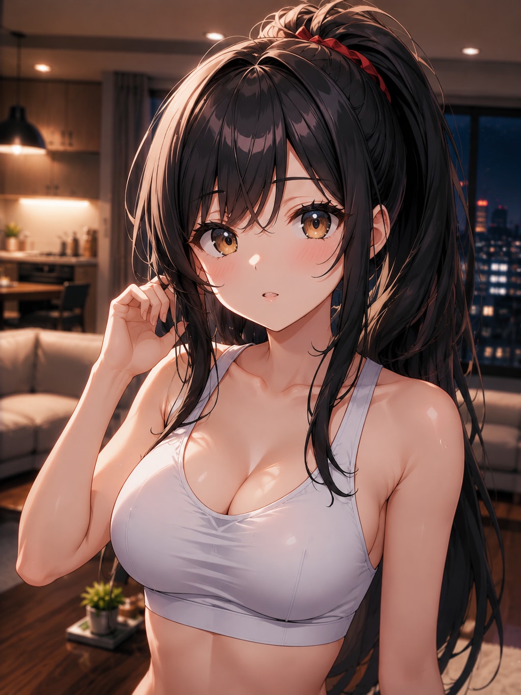 No.1513