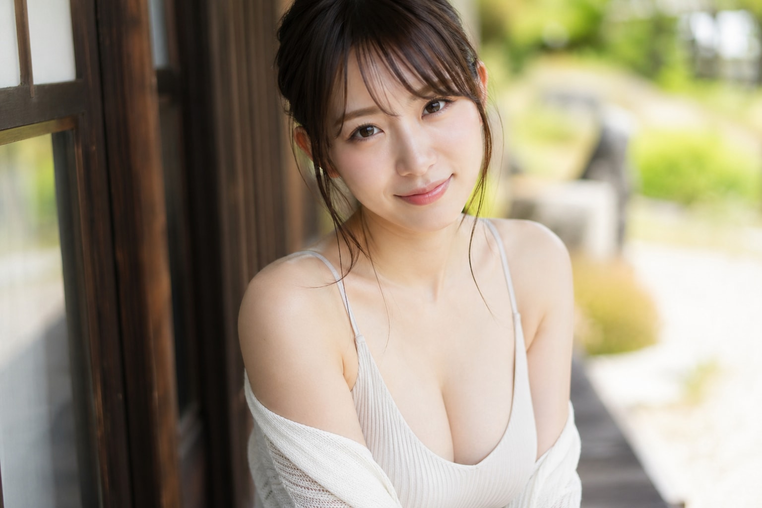 無題