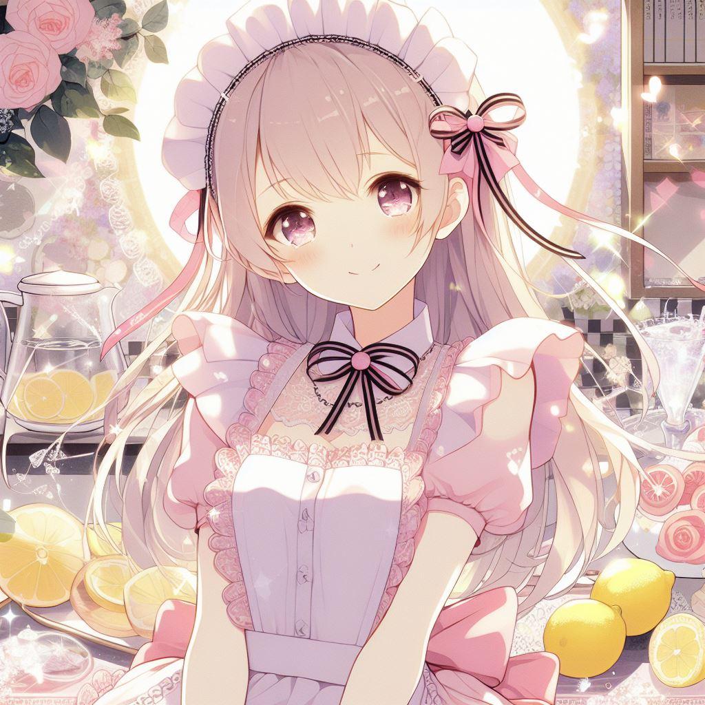 おはよう