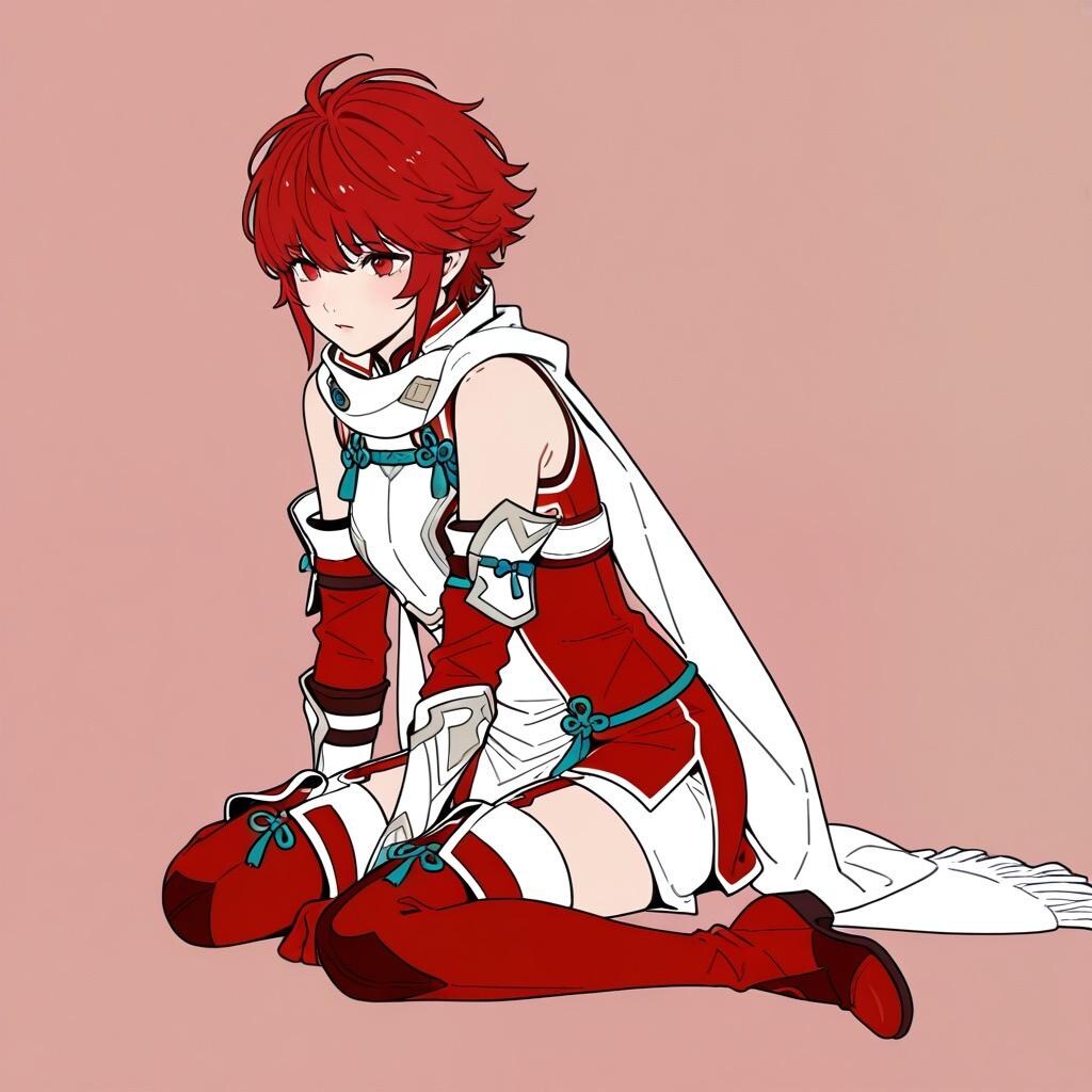 hinoka (fire emblem)
