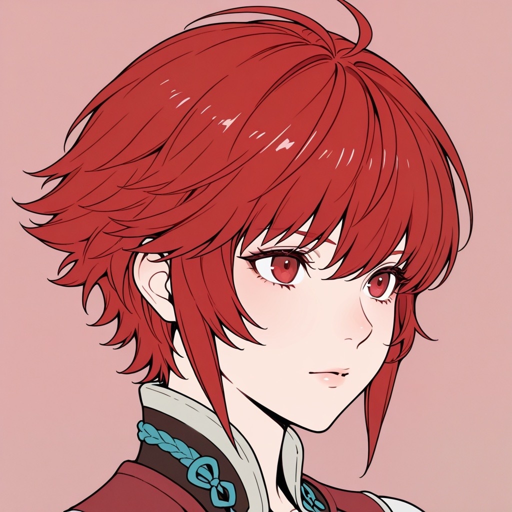 hinoka (fire emblem) | の人気AIイラスト・グラビア