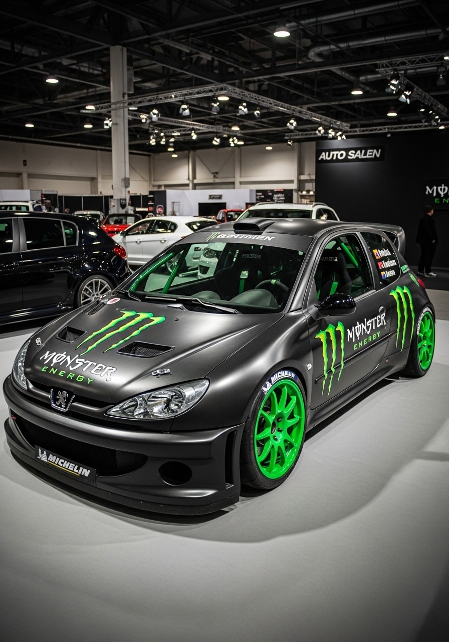 206 | の人気AIイラスト・グラビア