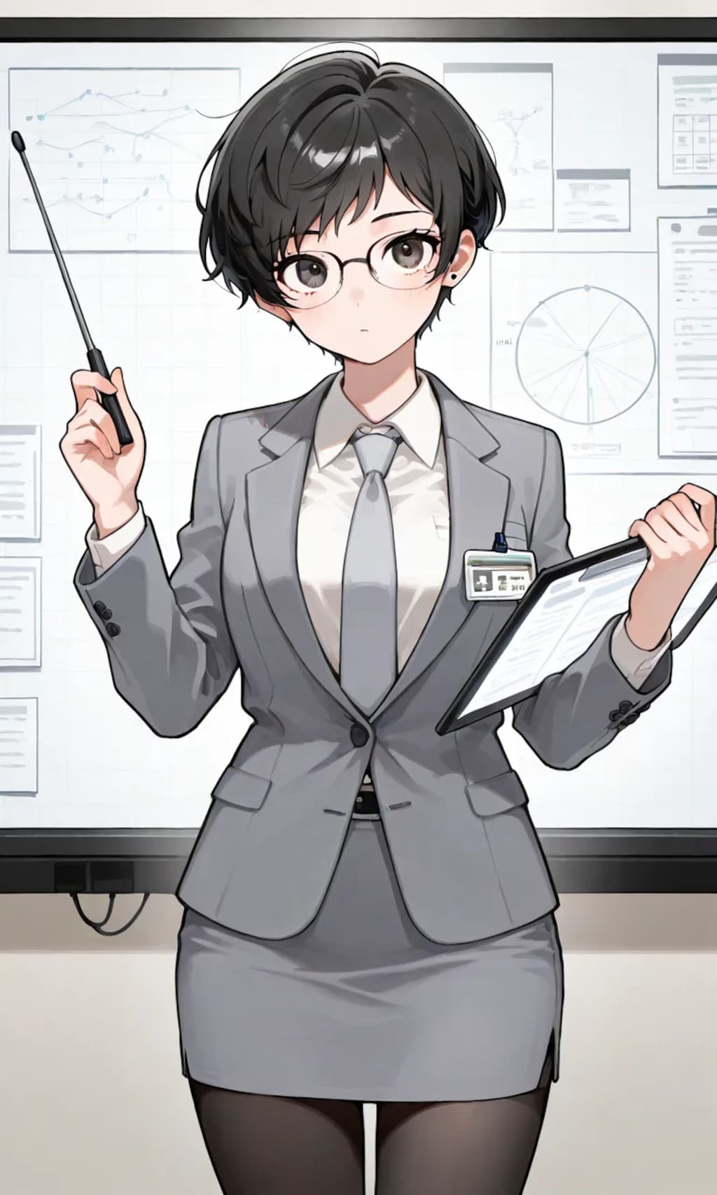 働く働く。その1511～1520