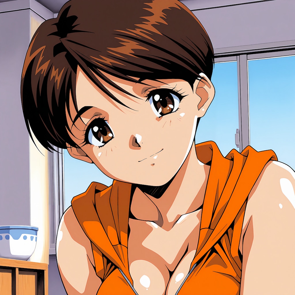 遠野みづきさん