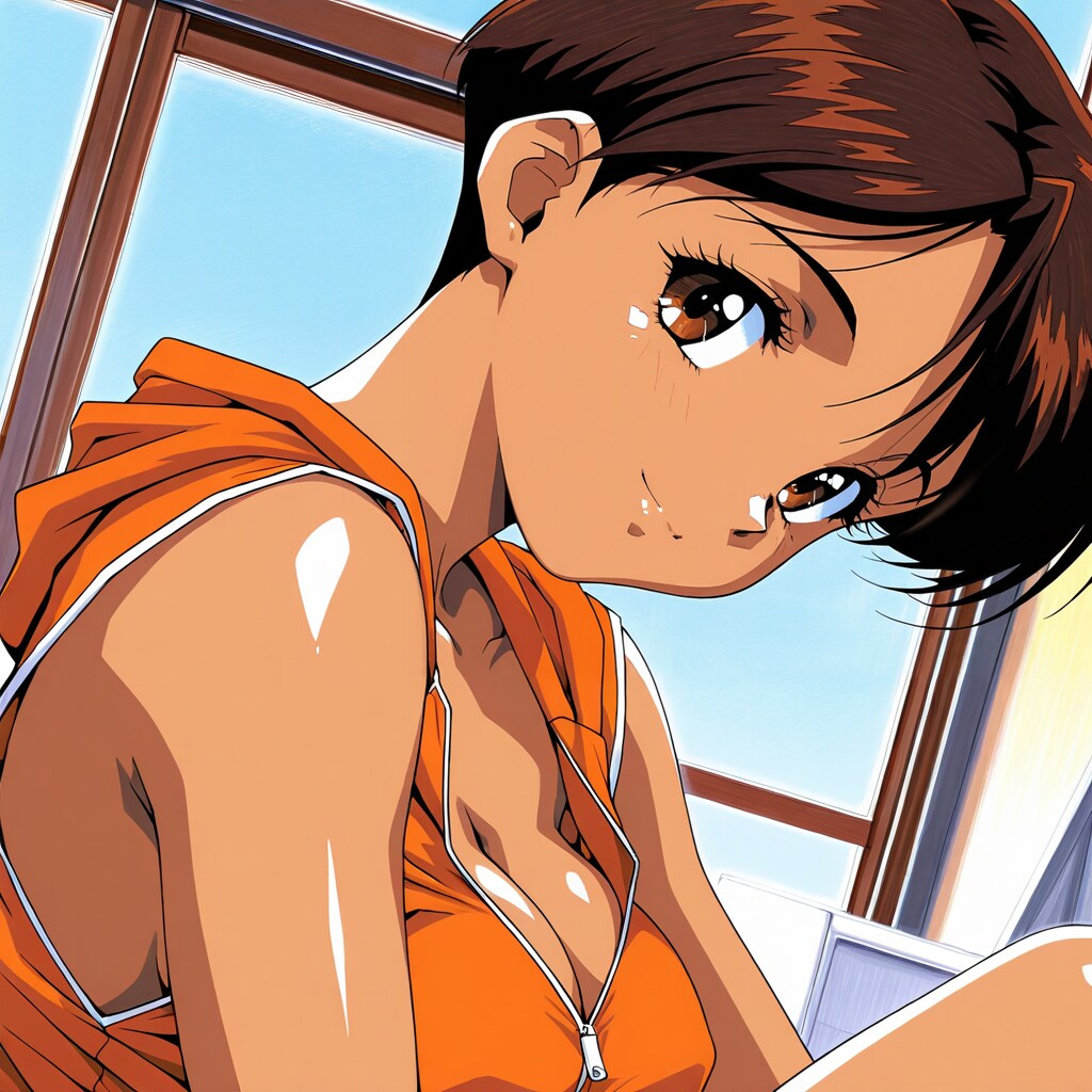 遠野みづきさん