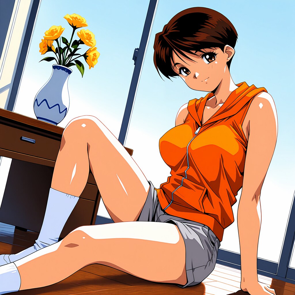 遠野みづきさん