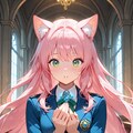 シネレアリズム🐱✨ 2枚目
